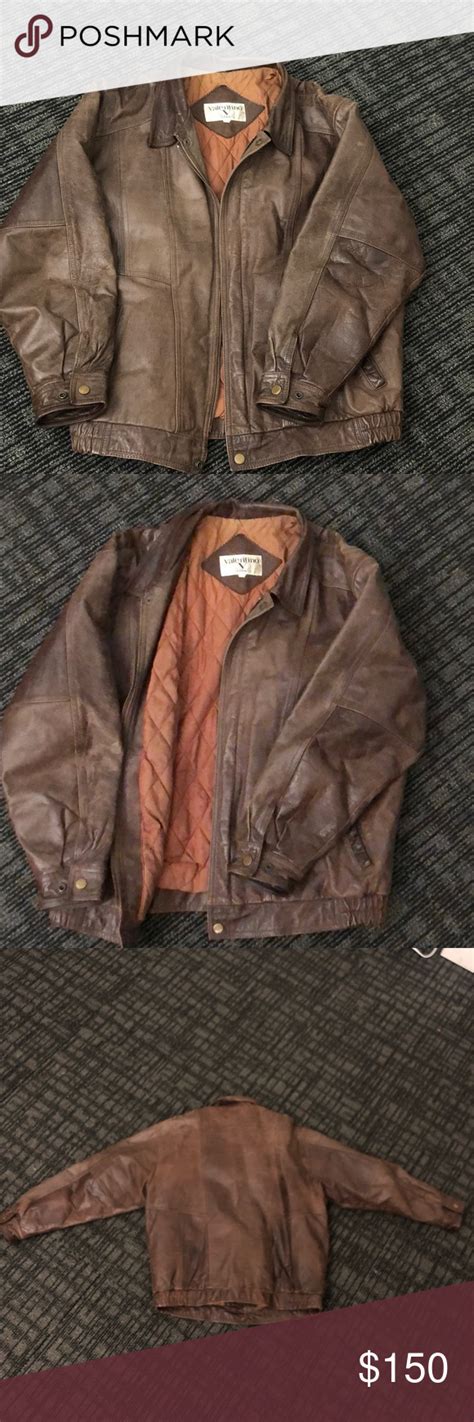 vintage valentino jacket